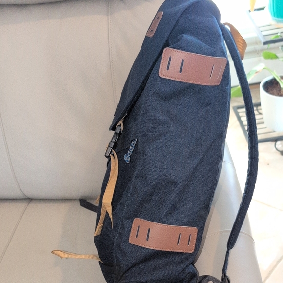 cybex global priam Pushchair Lululemon Om For All makes it easy to OC Color:Elixer